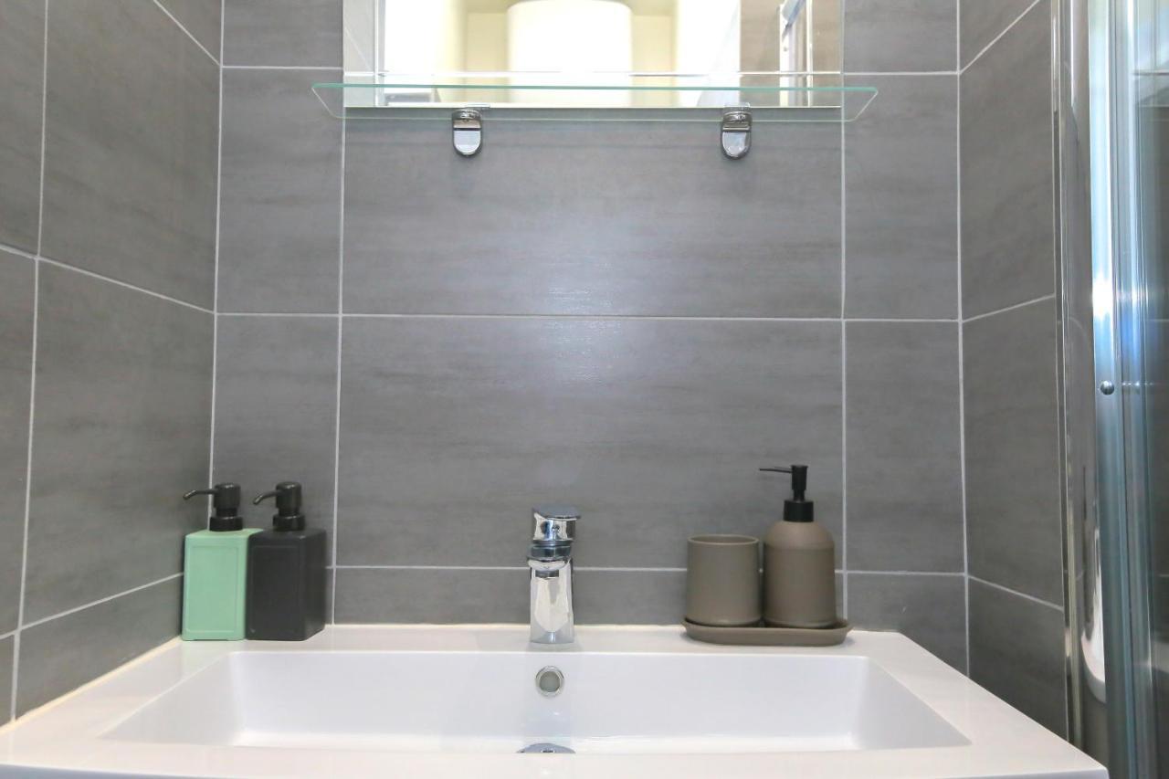 Le Vintage, T2 Hypercentre Chic Et Cosy, Wifi Par Sovalfi Apartamento Saint-Etienne  Exterior foto