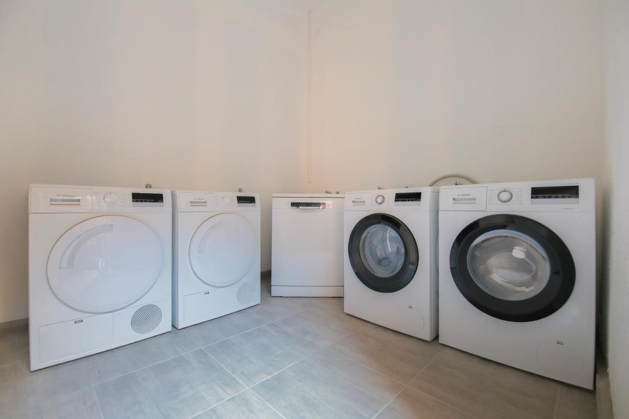Le Vintage, T2 Hypercentre Chic Et Cosy, Wifi Par Sovalfi Apartamento Saint-Etienne  Exterior foto
